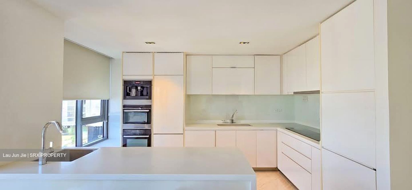 Altez (D2), Apartment #574516011